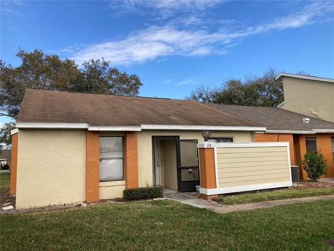 Building Photo - 20 Silver Oak Cir Rental