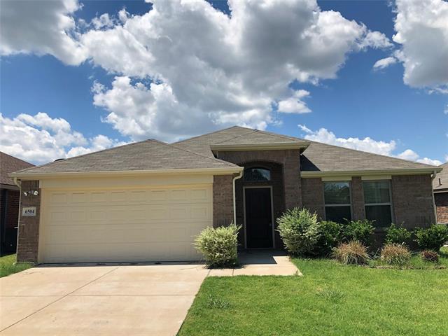 Photo - 6504 Ashland Dr