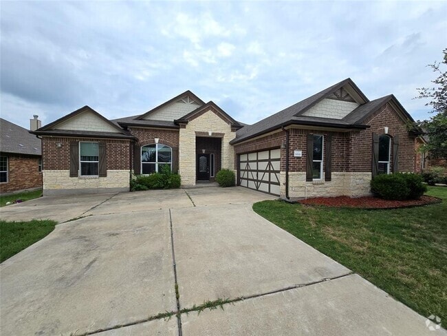 Building Photo - 18508 Pencil Cactus Dr Rental