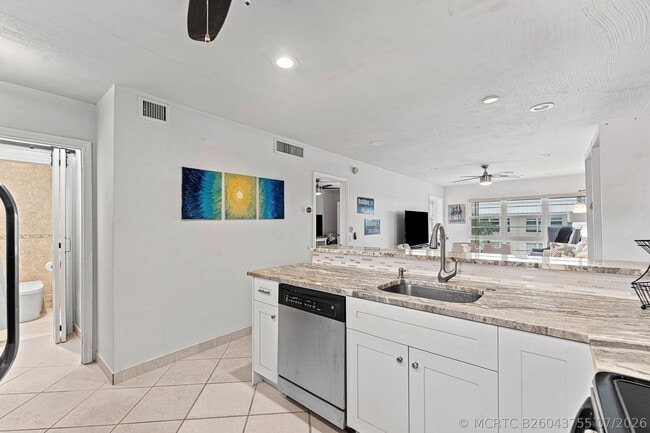 3851 N Ocean Blvd Unit 4030