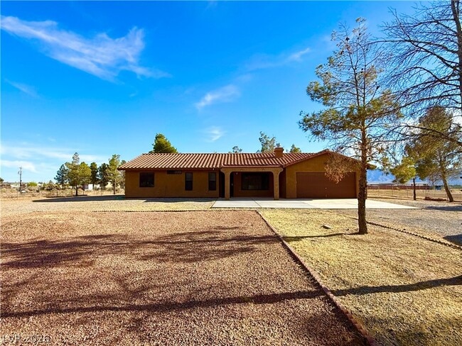 Building Photo - 1081 Pluto St