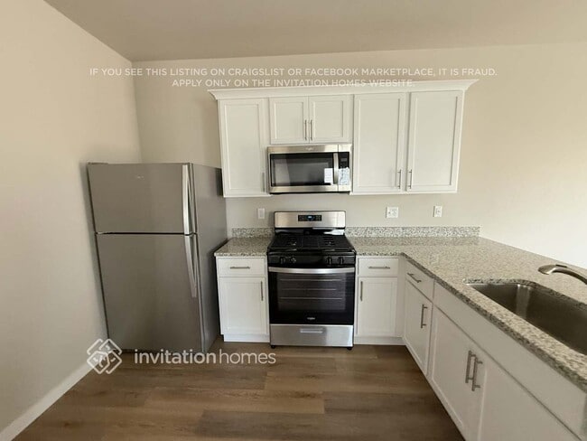 Photo - 7211 Dolores Ave