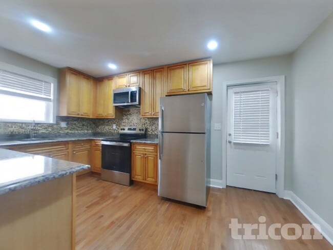 Photo - 2933 Sabal Palm Dr