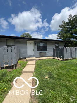 Building Photo - 2000 Indianapolis Rd Rental
