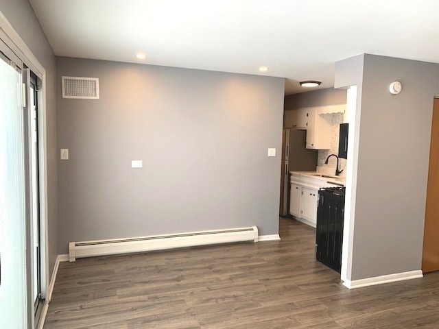 Photo - 7300 S 78th Ave Unit 5