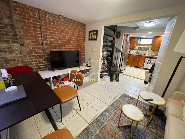 Photo - 22 Sussex St