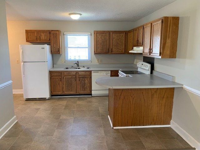 611 Main St Unit 8