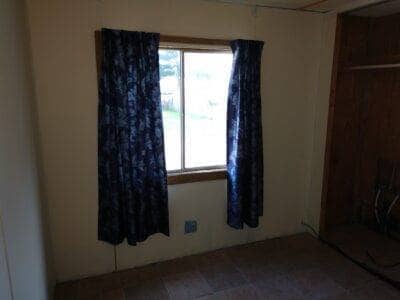 Photo - 22807 W Alden Ave