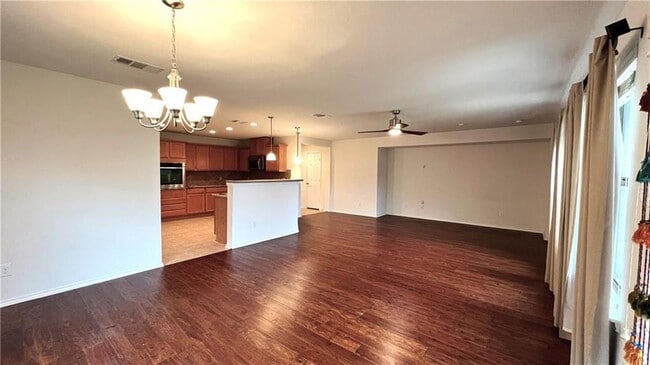 Photo - 813 Oatmeal Drive