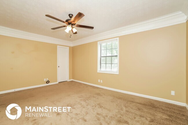 Photo - 1255 Bishop's Ln