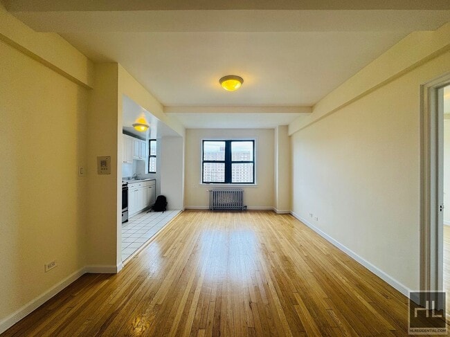 Building Photo - AMSTERDAM AVENUE Rental