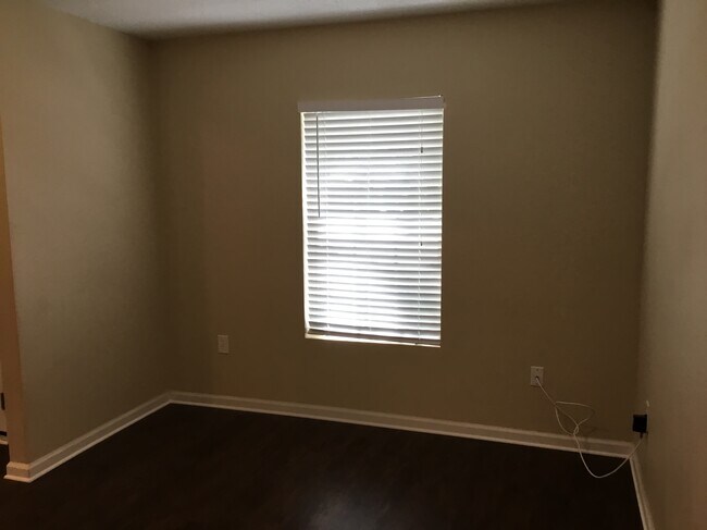 Photo - 2842 Taylor Hill Dr