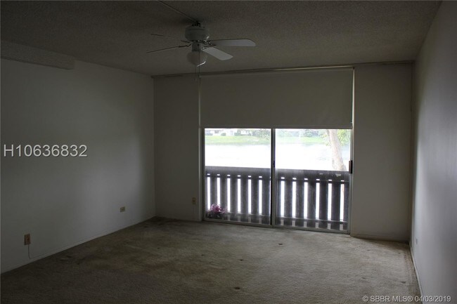 Apartments For Rent Less Than 800 In Broward County Fl Photo 3710 Inverrary Dr Unit 2m