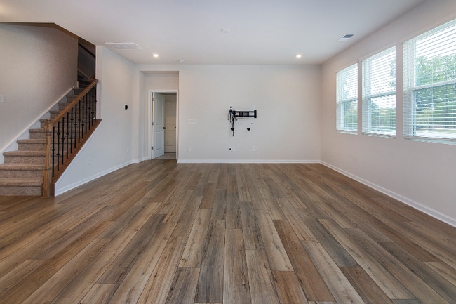 Photo - 3304 Cheyney Park Dr