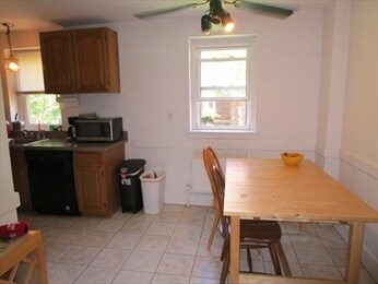 Photo - 6 Oleary Way Unit 82