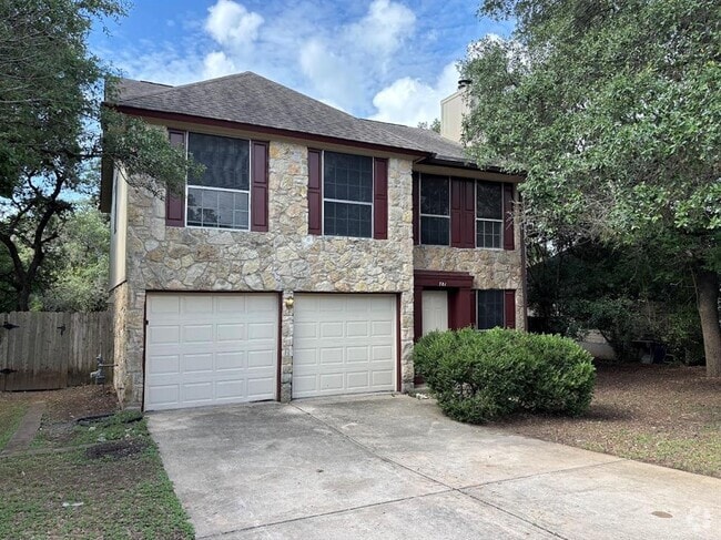 Building Photo - 701 Fairchild Dr Rental