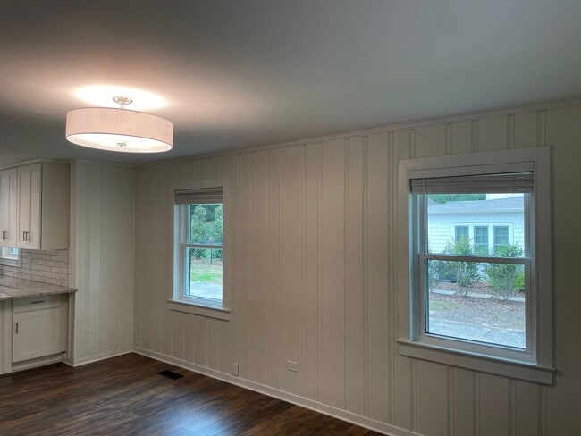 408 Rockridge Ave