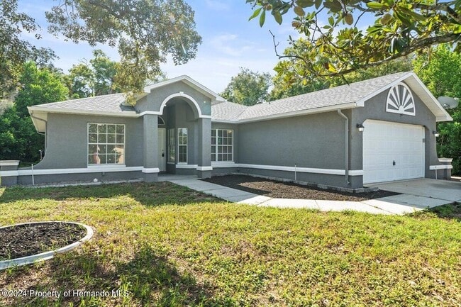 Photo - 110 Outlook Ave House