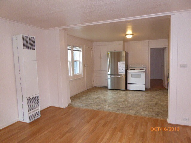 Photo - Charming 1 Bed 1 Bath Home in Ballard