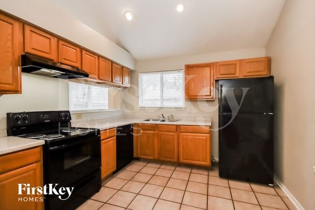 Photo - 4015 Algernon Dr