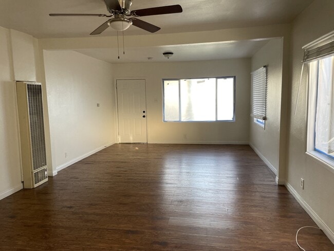 Photo - 4807 McKinley Ave Unit 1/2