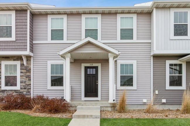 Photo - 112 Wilder Pl