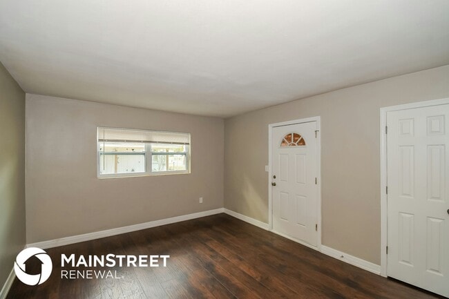 Photo - 4119 Sudbury Ave