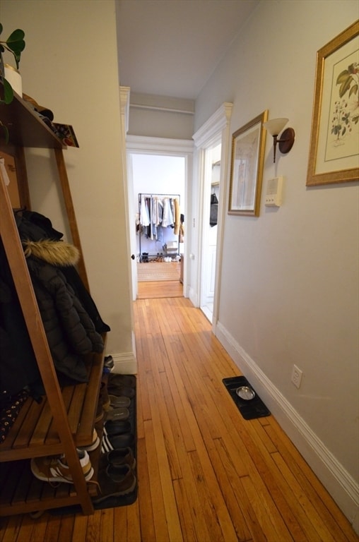 Photo - 51 Park Dr Unit 10