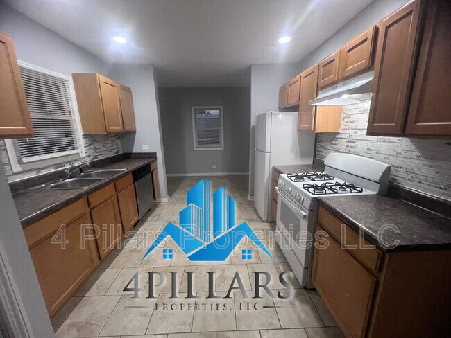 Photo - 403 Kenwood St