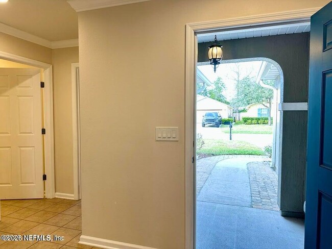 Photo - 4930 Tiger Lily Ln