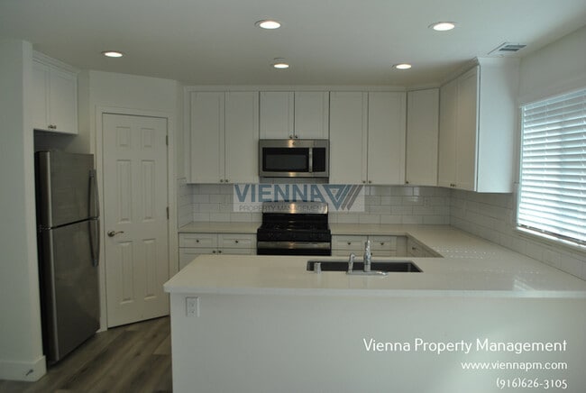 Photo - 4818 Morgera Ln