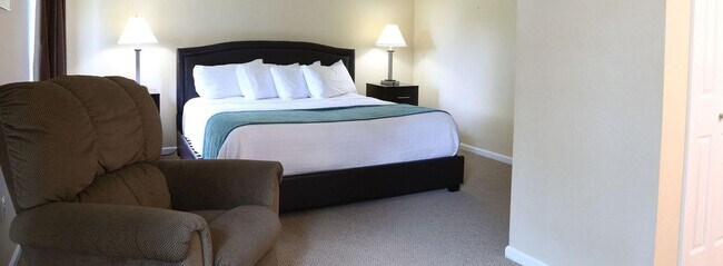 150 Lakeview Dr Unit SI ID1268104P
