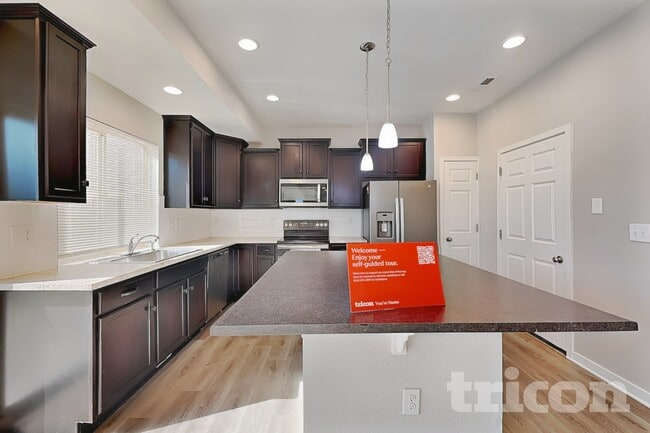 19148 E 54th Pl