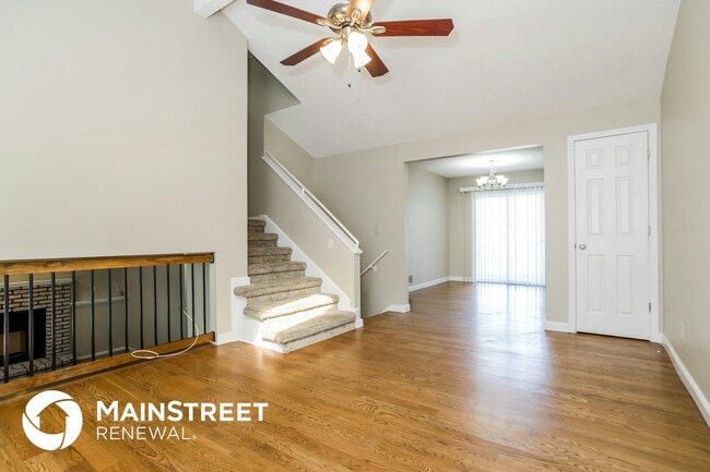 Photo - 618 W Sunrise Dr