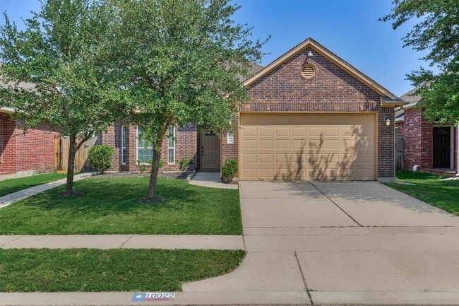 Building Photo - 10022 Elkwood Glen Ln