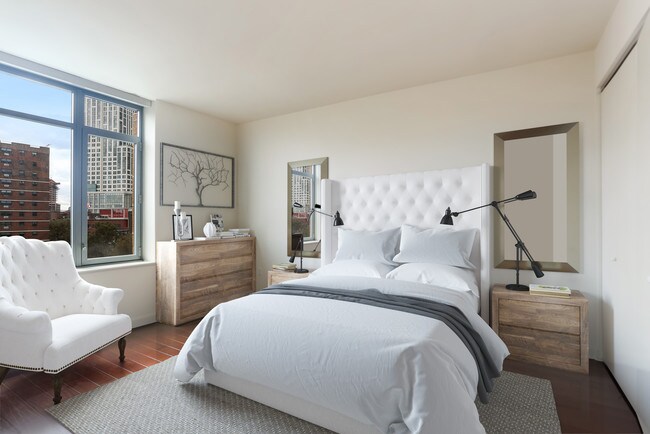 Photo - The Giovanni