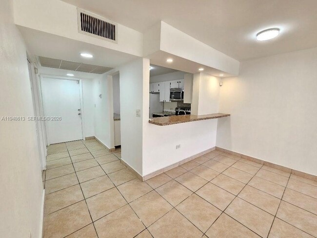 Photo - 441 NE 195th St Unit 105