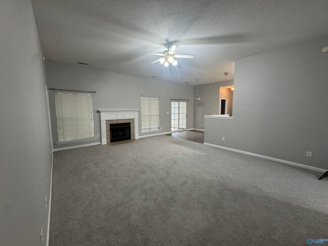 Photo - 121 Bambi Ln