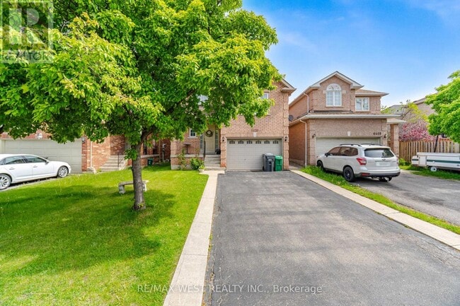 Photo - 6409 Torre Dr