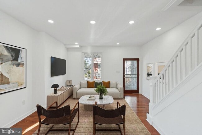 Photo - 1200 S Ruby St