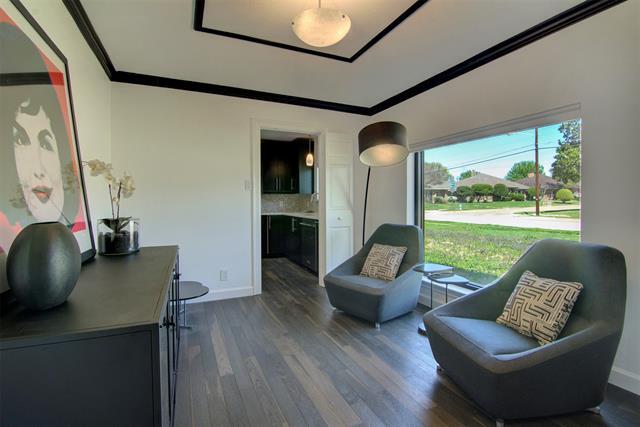 Photo - 1609 Nevada Dr