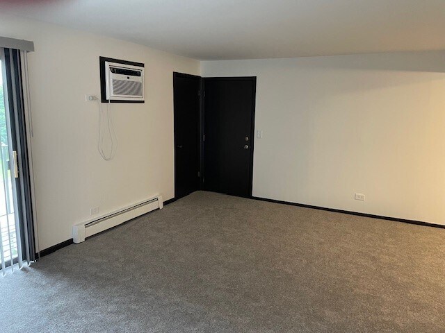 Photo - 7730 Wildwood Ct Unidad 2N