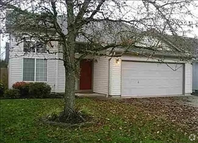 Building Photo - 3 Bd/2 Ba House with Fresh Paint and Updat...