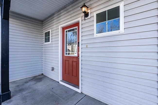 Photo - One Level Home Move In Ready!