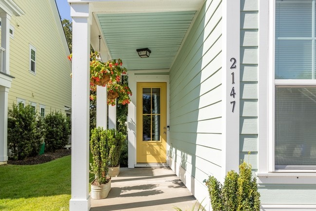 Photo - 2147 Oyster Reef Ln