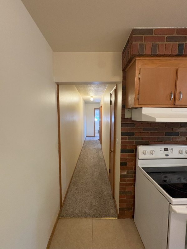 Photo - 5347 4th St NE Unidad 2