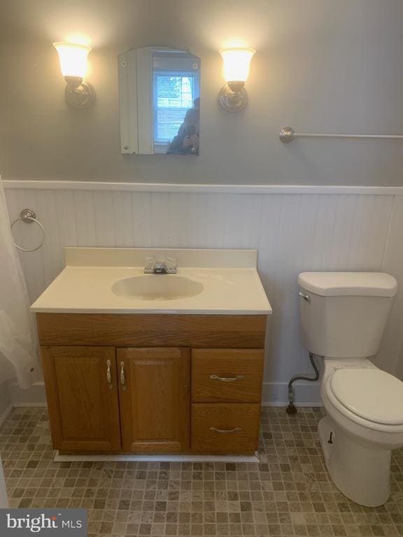 Photo - 412 Maple St