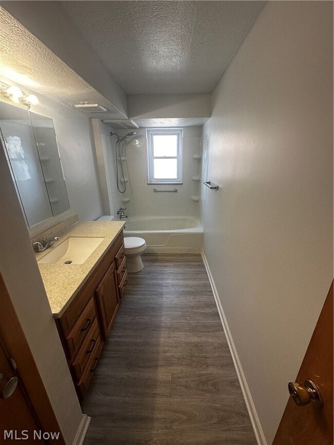 Photo - 1779 Liberty Dr