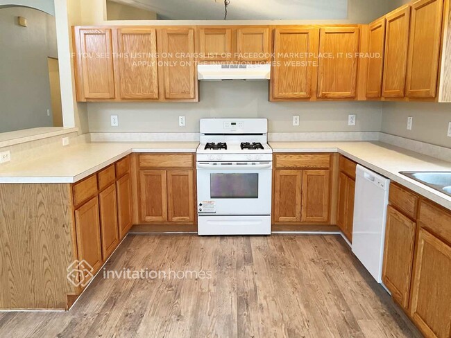 Photo - 4202 Roberta Dr