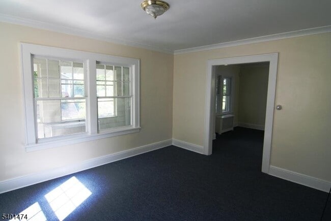 Photo - 220 S Ridgewood Rd